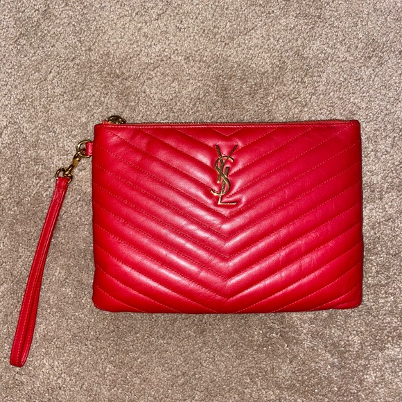 THIS ITEM IS NO LONGER AVAILABLE! - Picture 2 of 10